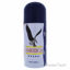 America by Milton-Lloyd for Men - 5.1 oz Body Spray