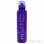 Colour Me Purple by Milton-Lloyd for Women - 5.1 oz Body Spr