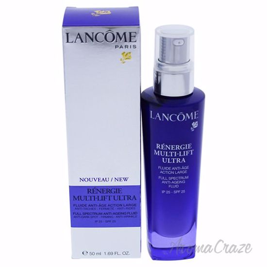 Renergie Multi-Lift Ultra Full Spectrum Anti-Ageing Fluid SP