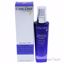 Renergie Multi-Lift Ultra Full Spectrum Anti-Ageing Fluid SP