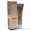 Absolue Precious Cells Nourishing Lip Balm by Lancome for Wo
