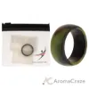 Picture of Silicone Wedding Ring - Camo by ROQ for Men - 7 mm Ring