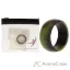 Picture of Silicone Wedding Ring - Camo by ROQ for Men - 7 mm Ring