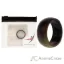 Picture of Silicone Wedding Ring - Camo by ROQ for Men - 8 mm Ring