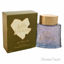 Lolita Lempicka by Lolita Lempicka for Men - 3.4 oz EDT Spra