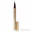 Mote liner Liquid Takumi Eyeliner - Brown by FlowFushi for W