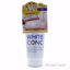Body Scrub CII by White Conc for Women - 6.3 oz Scrub
