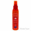 Phytoplage After-Sun Repairing Spray by Bioderma for Unisex 