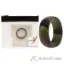 Picture of Silicone Wedding Ring - Camo by ROQ for Men - 11 mm Ring