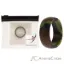 Picture of Silicone Wedding Ring - Camo by ROQ for Men - 12 mm Ring