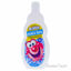 Extra Gentle Bubble Bath by Mr. Bubble for Kids - 16 oz Bubb