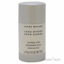 Leau Dissey by Issey Miyake for Men - 2.6 oz Deodorant Stick