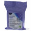 Makeup Remover Cleansing Towelettes by Almay for Unisex - 25