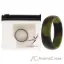 Picture of Silicone Wedding Ring - Camo by ROQ for Men - 16 mm Ring