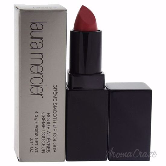 Creme Smooth Lip Colour - Rose by Laura Mercier for Women - 