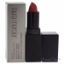 Creme Smooth Lip Colour - Rose by Laura Mercier for Women - 