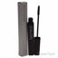 Long Lash Mascara - Black by Laura Mercier for Women - 0.37 