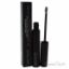 Brow Dimension Fiber Infused Color Gel - Blonde by Laura Mer