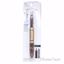 Brow Fantasy Pencil & Gel #106 Dark Brown by Revlon for Unis