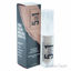 5-in-1 BB Advanced Performance Cream Eyeshadow SPF 15 - Eleg