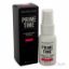 Prime Time Foundation Primer for All Skin Types - Original b