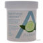 Longwear & Waterproof Eye Makeup Remover Pads by Almay for U