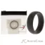 Picture of Silicone Wedding Ring - Camo by ROQ for Men - 15 mm Ring
