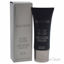 Silk Creme Oil-Free Photo Edition - Ivory by Laura Mercier f