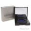 Tightline Cake Eye Liner - Bleu Marine by Laura Mercier for 