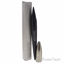 Kajal DOrient Eye Liner - Noir Supreme by Laura Mercier for 