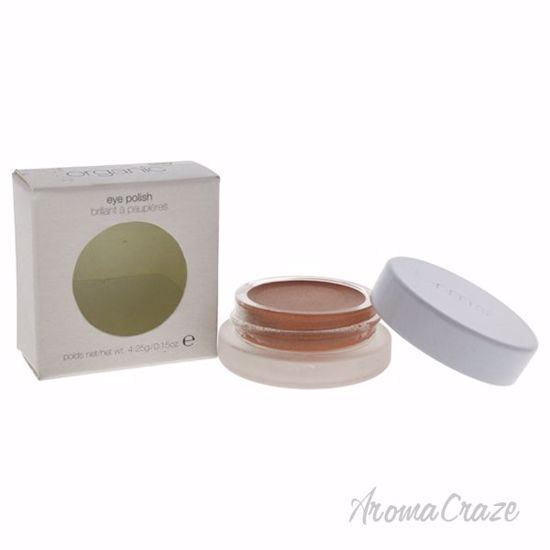 Eye Polish - Lucky by RMS Beauty for Women - 0.15 oz Eye Pol