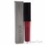 Lip Glace - Rose by Laura Mercier for Women - 0.15 oz Lip Gl