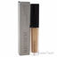 Lip Glace - Bronze Gold Accent by Laura Mercier for Women - 