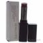 Lip Parfait Creamy Colourbalm - Iced Pomegranate by Laura Me