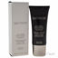 Silk Creme Moisturizing Photo Edition - Bamboo Beige by Laur
