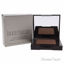 Matte Eye Colour - Cafe Au Lait by Laura Mercier for Women -