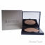 Matte Radiance Baked Powder - Highlight - 01 Golden Nude by 