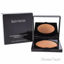 Matte Radiance Baked Powder - Bronze - 01 by Laura Mercier f