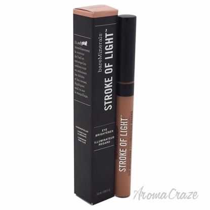 Stroke of Light Eye Brightener - Luminous 3 by bareMinerals 