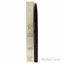 The Precision Brow Pencil - Ash Blonde by Kevyn Aucoin for W