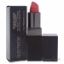 Velour Lovers Lip Colour - Infatuation by Laura Mercier for 