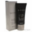 Silk Creme Moisturizing Photo Edition Foundation - Beige Ivo