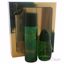 Pino Silvestre by Pino Silvestre for Men - 2 Pc Gift Set 4.2