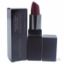 Velour Lovers Lip Colour - Temptation by Laura Mercier for W