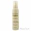 Densifique Densimorphose Thickening Treatment Mousse by Kera