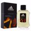 Adidas Extreme Power by Adidas for Men - 3.4 oz EDT Spray