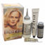 Feria Multi-Faceted Shimmering Color3X Highlights#100 Very L