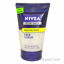 Revitalizing Face Scrub by Nivea for Men - 4.4 oz Face Scrub