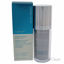 Even Up Clinical Pigment Perfector SPF 50 by Colorescience f