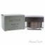 Flawless Skin Repair Creme by Laura Mercier for Women - 1.7 